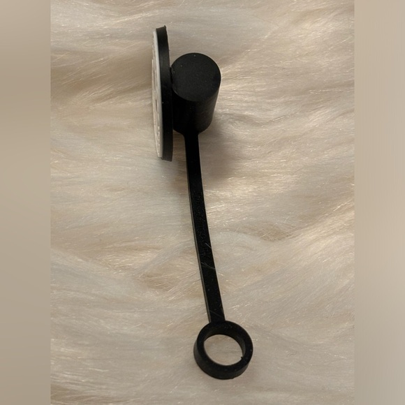 Jack Straw Topper - Picture 3 of 3